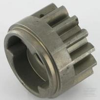 Transmisijos žvaigždutė kairė 550R 5038437