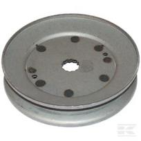Skriemulys, tinkantis AYP 153532 FGP010363