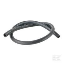 Hidraulinė žarna 840 mm ET27081