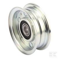 Skriemulys 17 mm x 2-3/4" FGP011890