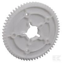 Dantratis 3221201100