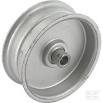 Skriemulys 3/8" x 3-1/4" FGP011885