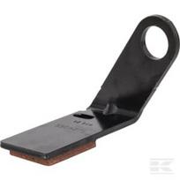 Stabdis AUC17430
