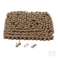 Ritininė grandinė (35) 3/8" x 3/16", 3 m FGP011803