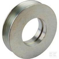 Įtempimo volelis E10511ASM