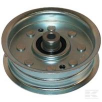 Skriemulys FGP010728