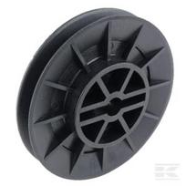 Skriemulys 1197000500