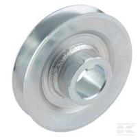 Viengubas variklio skriemulys 1256015670