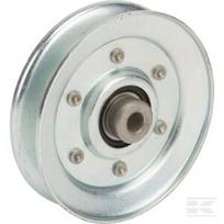 Atraminis skriemulys 4,00" 885937YP