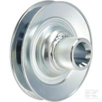 Variklio skriemulys 1137008101