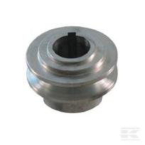 Variklio skriemulys MOTOR SV4/SV4M 6150172
