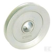 Skriemulys 1256015661