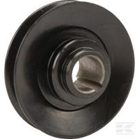 Variklio skriemulys ET28694