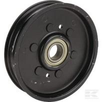 Atraminis skriemulys AM37249