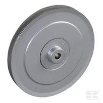 Skriemulys Ø22,5 cm N95094