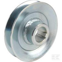 Variklio skriemulys TC 2000 Hydro 1256015770