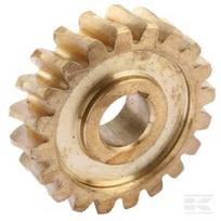 Ventiliacijos dangtelis AK412134