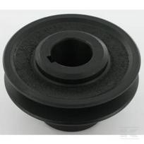 Variklio skriemulys 1134649501
