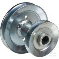 Dvigubas variklio skriemulys 3846015001