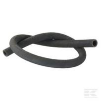 Hidraulinė žarna 1000 mm ET25685