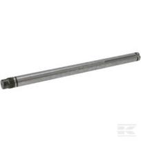 velenas TUFF TORQ 300 mm – 1A646034111S