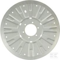 Pusinis skriemulys G06925009