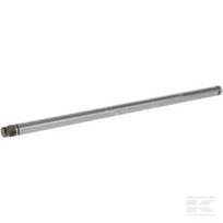 Velenas Tuff Torq – 1A646034121S