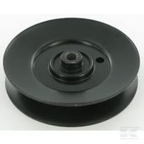 Skriemulys 7563045A