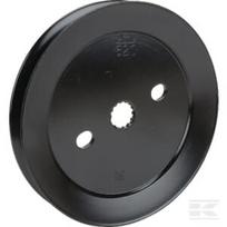 Skriemulys M140059