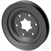 Skriemulys T3 ET28904