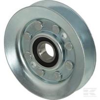 Skriemulys 80256Y09003