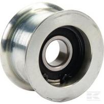 Įtempimo skriemulys 1736458YP