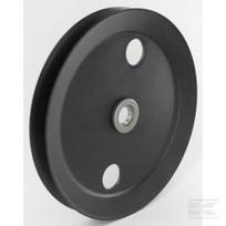 Dekos skriemulys 8" C 30"/76 cm ACH 7560623