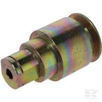 Skriemulys SA29760