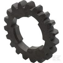Dantratis 19 dantų P778287