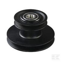 Variklio skriemulys Primo 1134661701