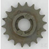 Dantratis 25 dantų P778127A