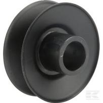 Variklio skriemulys 7560639A