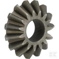 Dantratis P778391