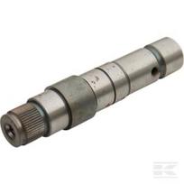Velenas Peerless 1000-075A P776427