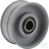 Skriemulys ET34382