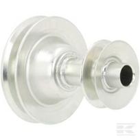 Variklio skriemulys 3,39 x 5,56 75604330A