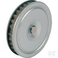 Hydro-Gear alyvos filtras 50990HYD