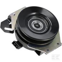 Elektromagnetinė sankaba 1183990790