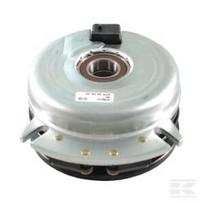 Elektromagnetinė PTO sankaba AK464115