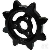 Varomasis rato žvaigždutė 42756742010