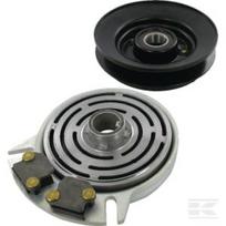 Elektromagnetinė PTO sankaba 1134743001