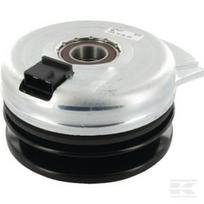 Elektromagnetinė PTO sankaba 1134467201