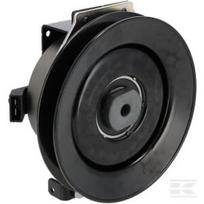 Elektromagnetinė sankaba 1183990751