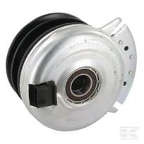 Elektromagnetinė sankaba I-5217-45 1183990631